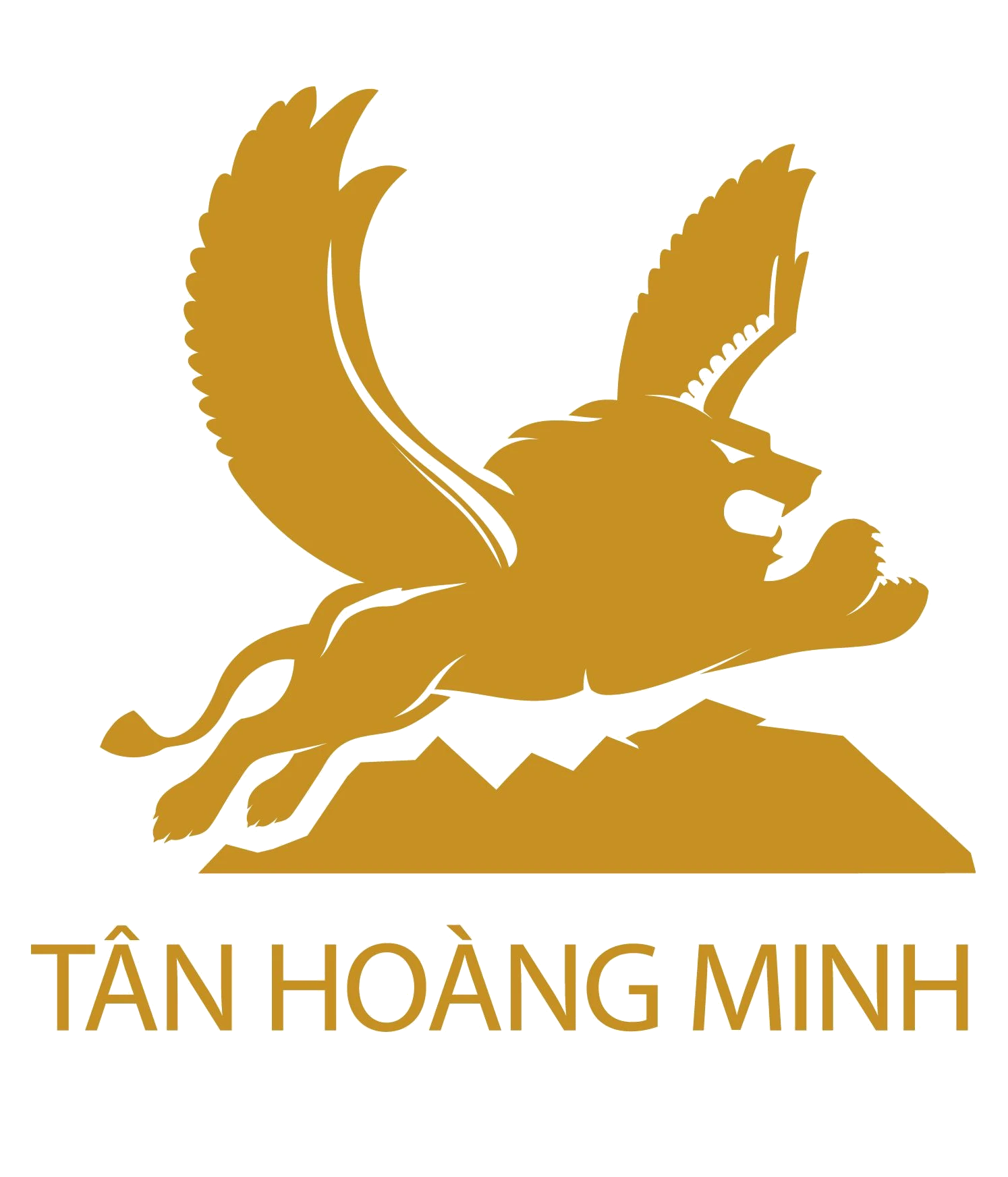 TÂN HOÀNG MINH GROUP
